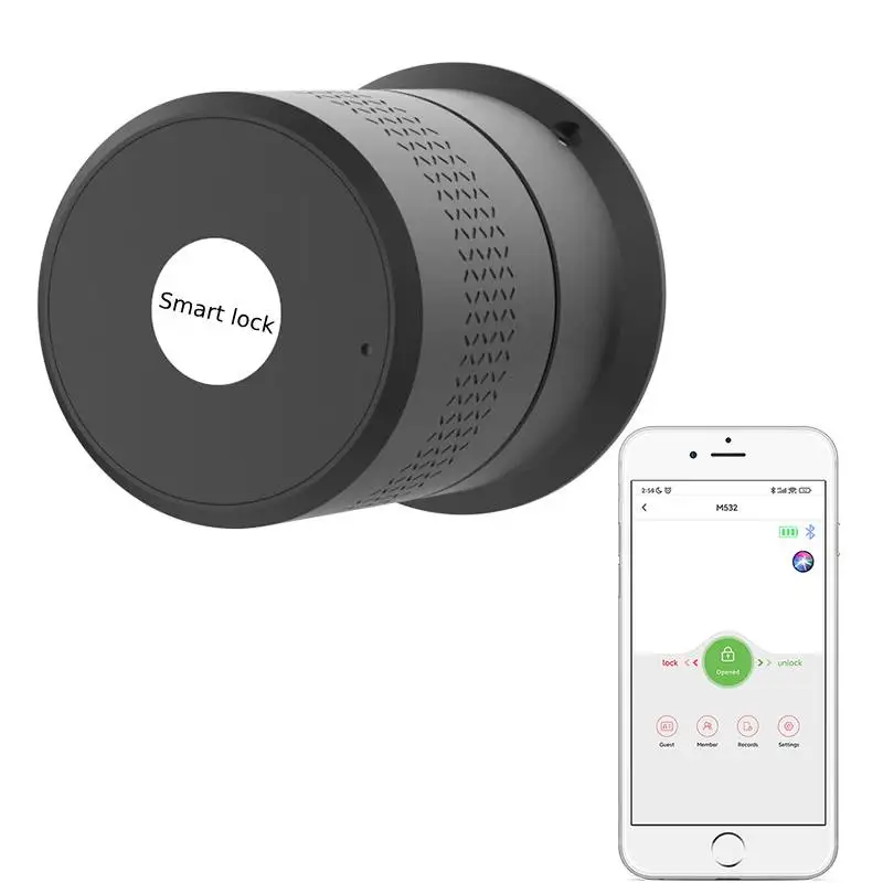 Similar Product 1