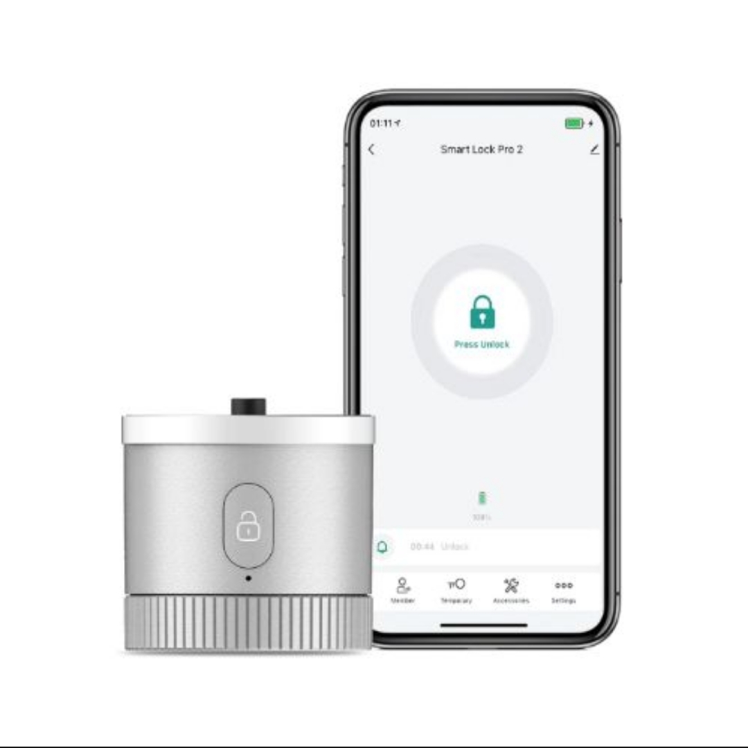 Similar Product 1