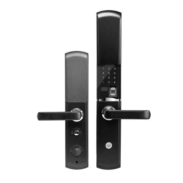 Similar Product 1