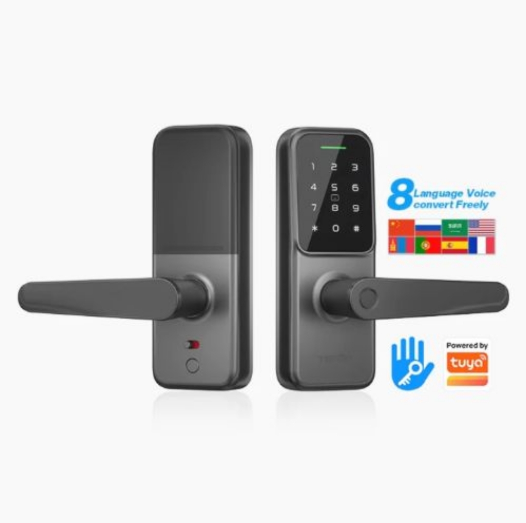 Similar Product 1
